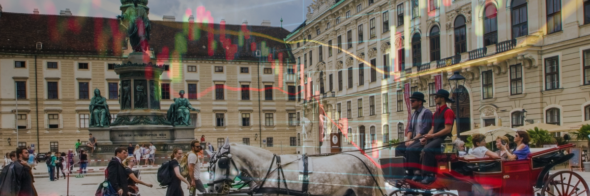 Austrian Traded Index (ATX) - Junger Anleger
